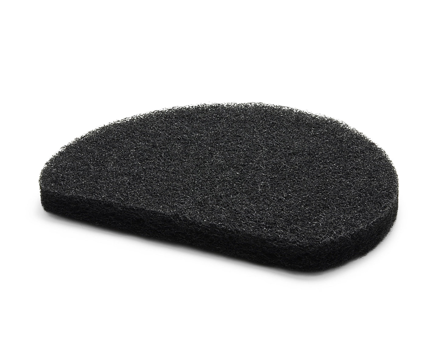 Aquascape 29010 Signature Series BioFalls Filter 2500 Mat for Pond Water Feature Waterfall Landscape and Garden