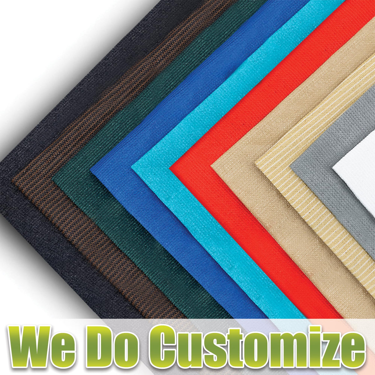 ColourTree 24' x 24' x 24' Beige Triangle CTAPT24 Sun Shade Sail Canopy Mesh Fabric UV Block UPF50 - Commercial Heavy Duty - 190 GSM - 3 Years Warranty ( We Make Custom Size )