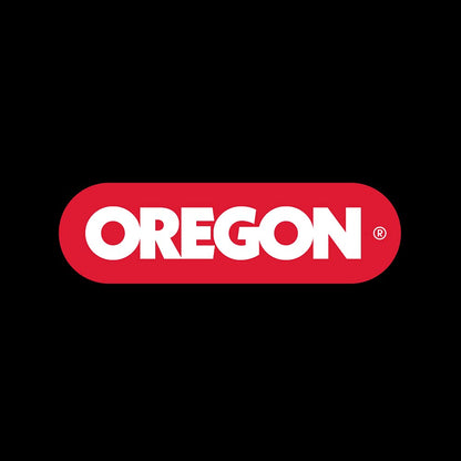 Oregon 54-026 Premium Bar and Chain Oil and Lubricant for Chainsaws, 1 Quart Bottle (32 fl.oz / 946 ml)