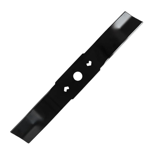 CLSR2U MO48L2212 Lawn Mower Blade Compatible with G reenworks MO48L2212 Brushless Mower 14-Inch - Replaces C3203355-01