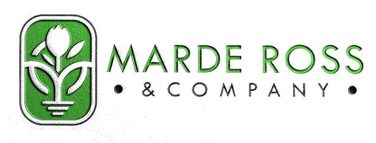 Dwarf Candidum Jr. Caladium Bulbs - White Caladium - Top Size Roots - Hardy in Zones 9-11 - Compact Caladium for Gardens and Pots - Elegant White Foliage