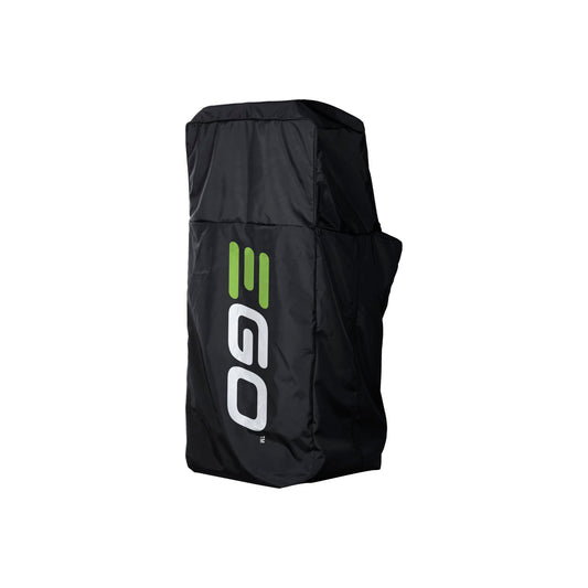 EGO Walk-Behind Mower Cover for all EGO POWER+ 22" and 21" Lawn Mowers - CM002