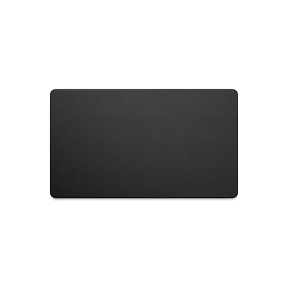 Jotsome Leather Desk Pad Mat, Non-Slip Desk Blotter Pad - Desk Protector for Office, Home, Laptop, and Desktop