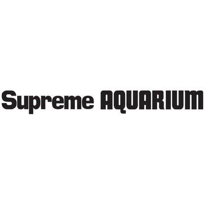 Danner Manufacturing, Inc., Supreme Aqua-Mag 1200 GPH Magnetic Drive Water Pumps for Aquarium, 02712