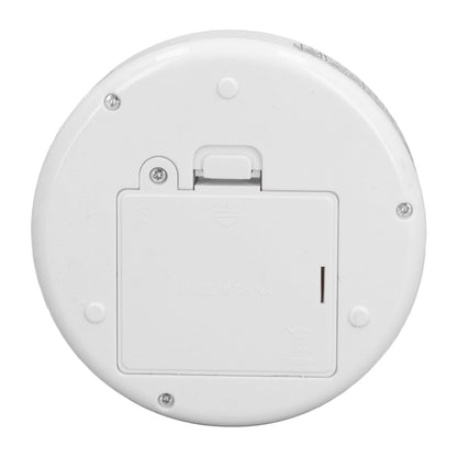 ZJchao Night Light, Room Decor Night Light Projector Led Lights for Bedroom with Night Light Projector for Night Light Projector