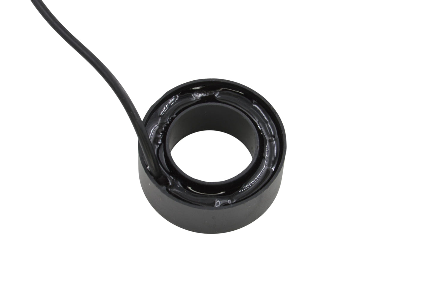 12-LED Cool White Submersible Fountain Ring