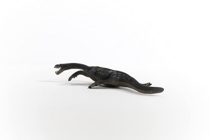 Schleich Dinosaurs, Large Dinosaur Toys for Boys and Girls, Realistic Nothosaurus Toy Figurine, Ages 4+