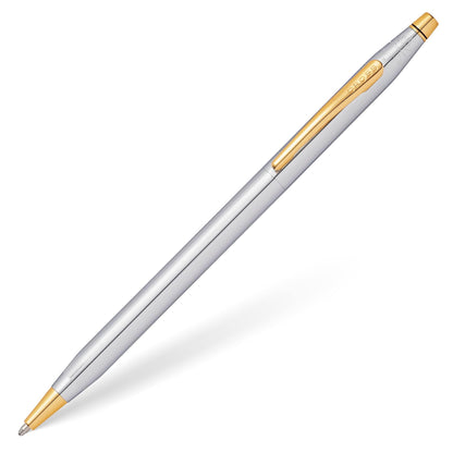 Cross Classic Century Medalist Ballpoint Pen