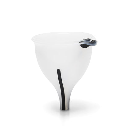OXO Good Grips 3-Piece Multi-Purpose Funnel Set
