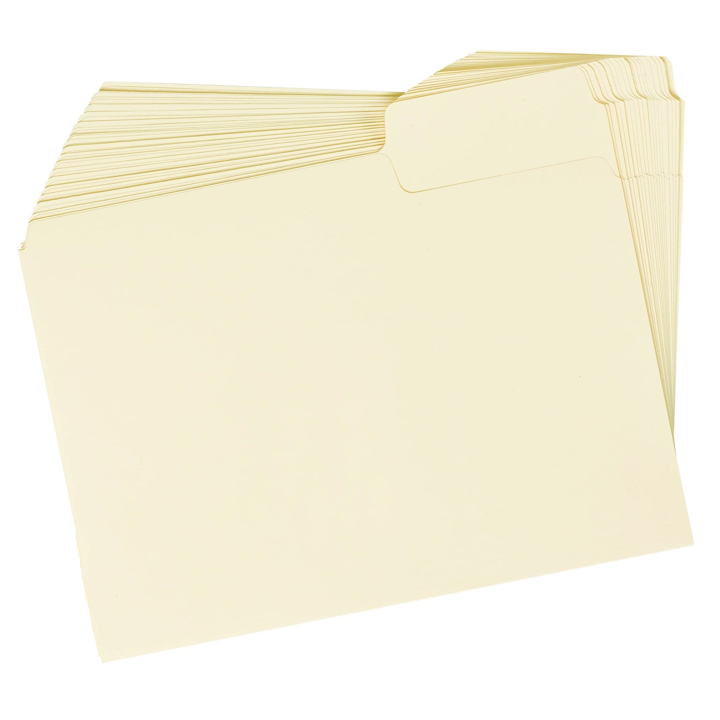 Smead Life Documents Drawer Kit (92015)