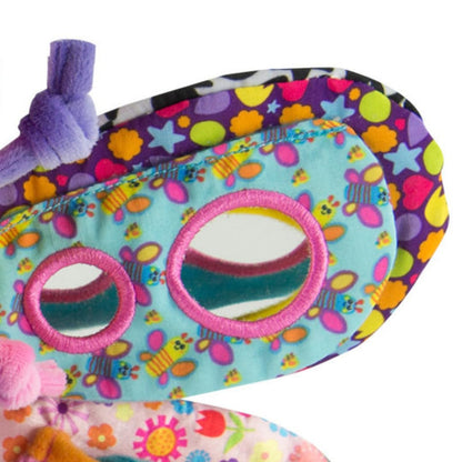 Lamaze Fifi The Firefly Baby Toys & Gifts for Ages 0 to 1