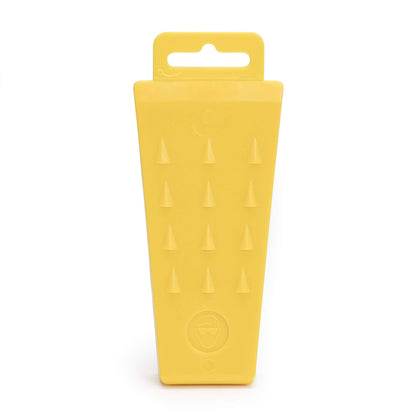 Oregon Felling Wedge 5.5 inch, Lightweight and Durable Tree Wedge for Safe Felling with Stabilizing Serrations