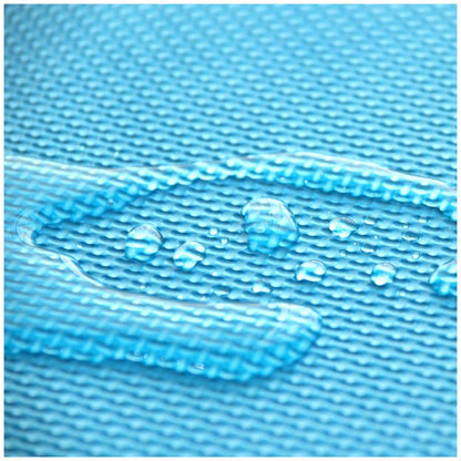 ALGFree Bedroom Bedside Baby Anti-Fall Foam Puzzle Play Mat Living Room Climbing Mat Crawling Mat Thicken Splice Interlocking Floors Tiles, Free Combination (Color : E, Size : 60x60x2.5cm-4 PCS)