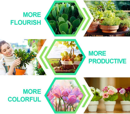Bozily Clip-on LED Grow Lights for Indoor Plants Full Spectrum, Sunlight Growing Lamp with 3/6/12/24H Timer,5 Dimming 75W COB Sunlike House Plant Grow Light,Heat Lamp for Indoor Plants Seedling