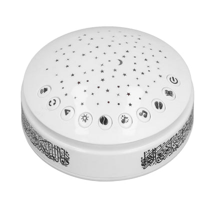 ZJchao Night Light, Room Decor Night Light Projector Led Lights for Bedroom with Night Light Projector for Night Light Projector