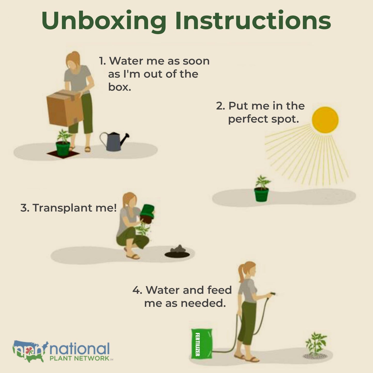 Black Mission Fig Plant - Sweet Year Round Harvest in 1 Gal Growers Pot - Grows Upto 10-30' - Easy to Grow Fruit Trees for Pots and Gardens (1 Count)