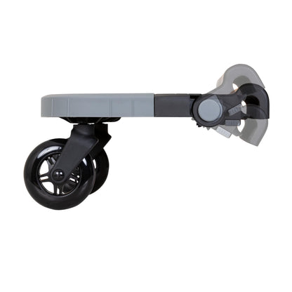 Baby Trend Ride-On Stroller Board for Expedition, Navigator Stroller Wagons ONLY