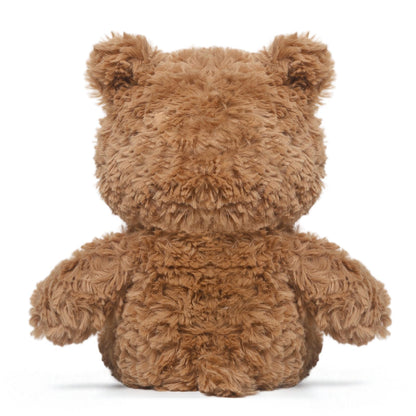 Niceween Stuffed Animals Adorable Teddy Bear Plush Toys 13 inches Soft and Comfort Teddy Bear Plush Toy Gift for Kids