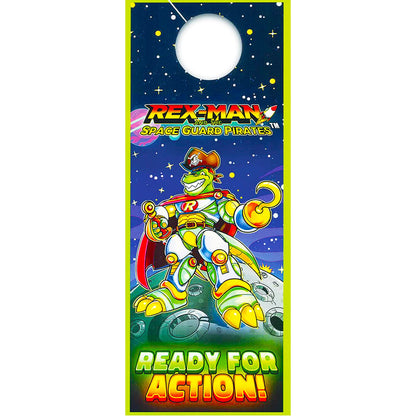 Buzz Lightyear Mini Backpack Set - 11” Toy Story Backpack Purse Bundle with Stickers & Door Hanger | Woody and Buzz School Supplies for Kids