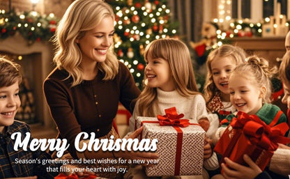 Barelove Seat Belt Cover Pillow for Kids, Car Seatbelt Cushion Shoulder Neck Support Protector Pad, Soft Stuffed Plush Travel Vehicle Belts Strap Pillow for Kids Headrest Christmas Gifts (Unicorn)