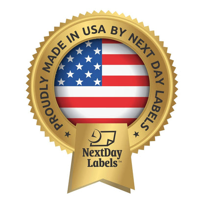NextDayLabels Memo Pads - Note Pads - Scratch Pads - Writing pads - 10 Pads with 50 sheets in Each Pad (11x17)