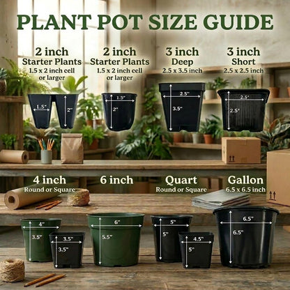 Philodendron Micans - 1 Live Plant in a 2 Inch Pot - Velvety Heart-Leaf Trailing Vine, Easy Care Tropical Indoor Houseplant - Philodendron hederaceum 'Micans'