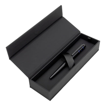 HUGO BOSS Fountain Pen Grade
