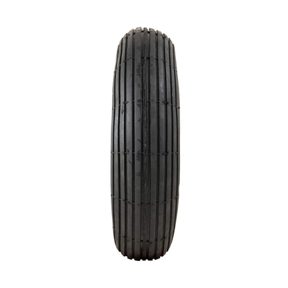 Marathon 4.00-6" Replacement Pneumatic Wheel Tire and Tube