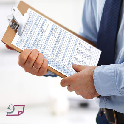NextDayLabels Residential transaction and grid log book, solid tool for agents to control sales. Inspections, reports, contracts and real estate management