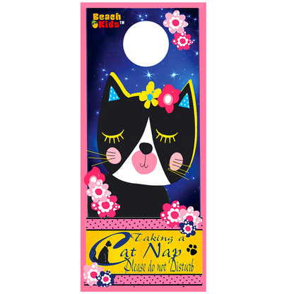 Hello Kitty Backpack with Lunch Box Set - Bundle with 16" School Bag, Lunch Bag, Stickers, More | Hello Kitty Backpack for Kids School Supplies