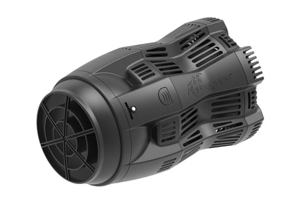 Aquascape Pond Powerhead Circulation Pump, Directional Water Flow Control, 40 watt | 91142