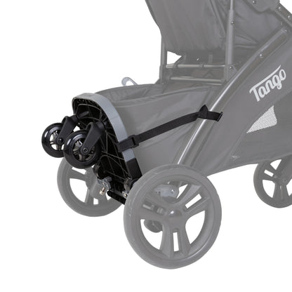 Baby Trend Ride-On Stroller Board for Expedition, Navigator Stroller Wagons ONLY