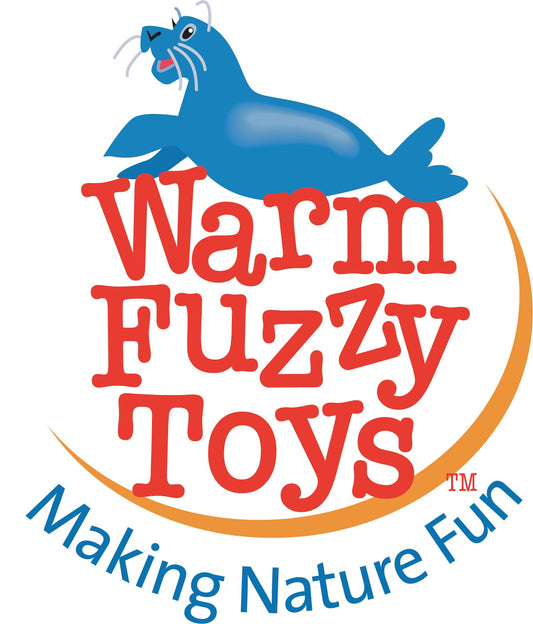 WARM FUZZY Toys Space & Dinosaur Viewfinder Reels - Kids & Adults, Classic 3D Reel, Retro Toys, 6 Slide with 42 HD 3D Images
