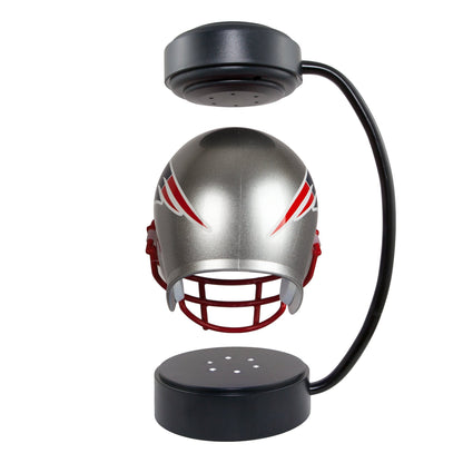 Pegasus Sports unisex adult Hover Helmet, Team Color, One Size US
