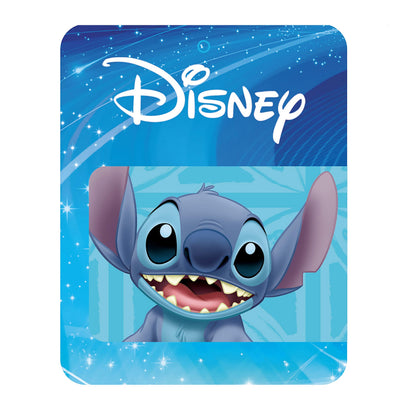 Pillow Pets 16 inch Stitch Plush Toy, Disney Lilo and Stitch Stuffed Animal Gift for Kids