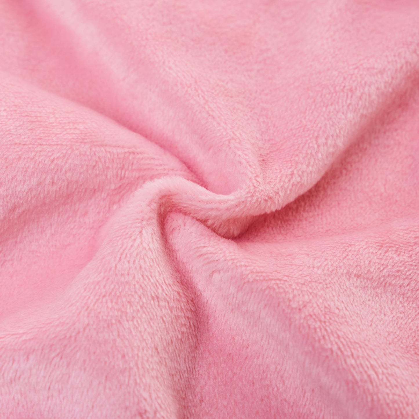 LeyaDoll Soft Baby Doll Set for Toddlers – Pretend Play and Doll Feeding Carrier Bassinet Toy with Plush Cradle, Blanket & Feeding Bottle, 1-3 Girls Birthday
