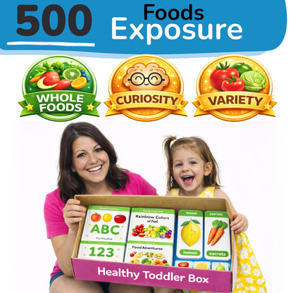 Preschool Learning Activities, Educational Books, Toddler Flashcards, Montessori Games, Picture Cards, Play Food For Toddlers 1-3, 1 year old girl gifts and toys, 2 year old girl birthday gift