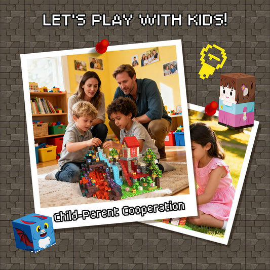 powerful xishan 150 PCS Magnetic Blocks, Magnetic Building Blocks Cubes, Farm Magnet Toys for Kids Ages 3+, Magnet Blocks with 4 Bottom Plate for Boys, STEM Toys & Ideal Christmas Birthday Gift