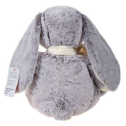 DILLY DUDU Bunny Rabbit Stuffed Animal Plush Toy Best Gifts 21inch