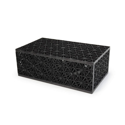Aquascape Aquablox Modular Water Storage System (Small)