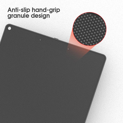 Clipboards with Pen Holder A3 Size 11 x 17 Inch Aluminum Protection Edge Clip Board for Classrooms, Offices, School, Doctor, Coaches [Upgraded Clip] (1 Pack)