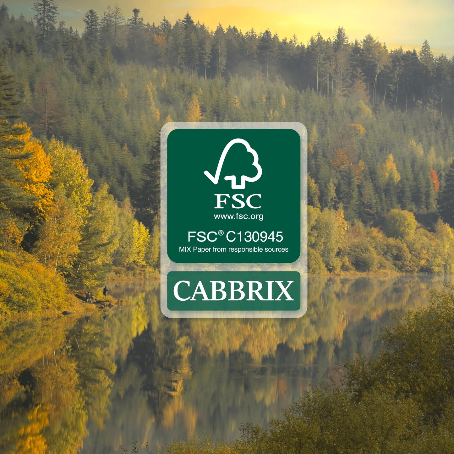 Cabbrix Desk Calendar 2026 with Desktop Mat, Desk Pad Calendar 15"x 12" From January 2026 to June 2027, Desk Calendar for Home Office and School, Easy Planning, Apricot