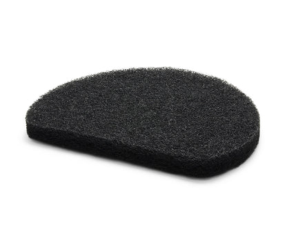 Aquascape 29010 Signature Series BioFalls Filter 2500 Mat for Pond Water Feature Waterfall Landscape and Garden