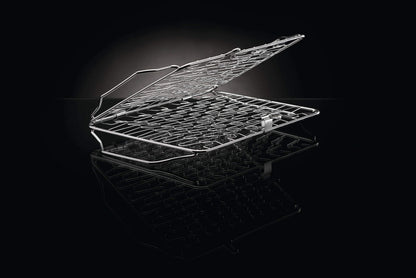 Napoleon Grills 57012 Commercial Flexible Grill Basket