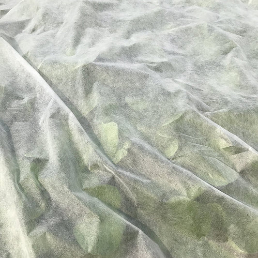 Agfabric Plant Covers Freeze Protection Frost Blankets for Plants 10'x15' 0.55oz Row Covers Plant Cover Winter Frost Pests Protection,White