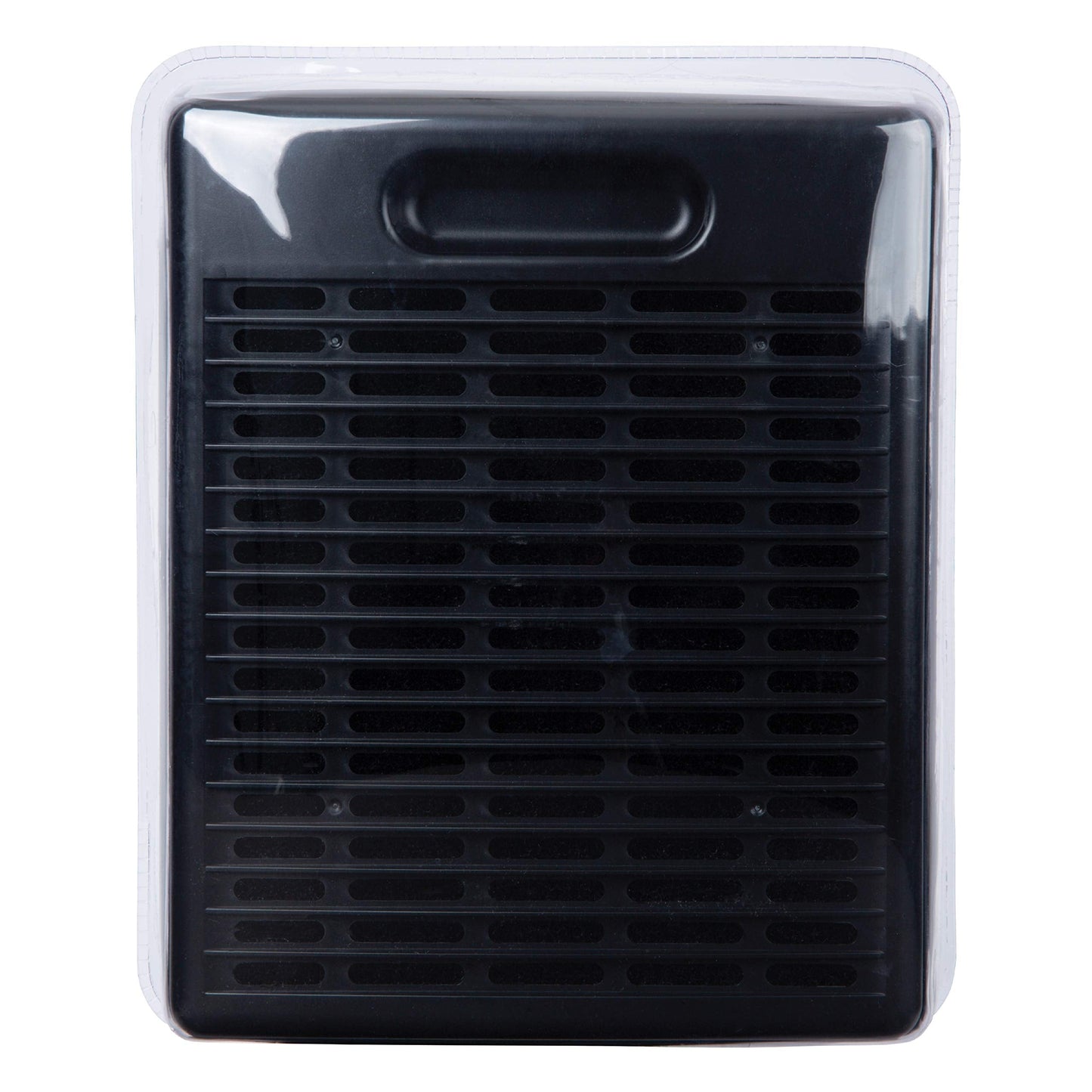 TetraPond Submersible Flat Box Filter, For 250 To 500 Gallon Ponds